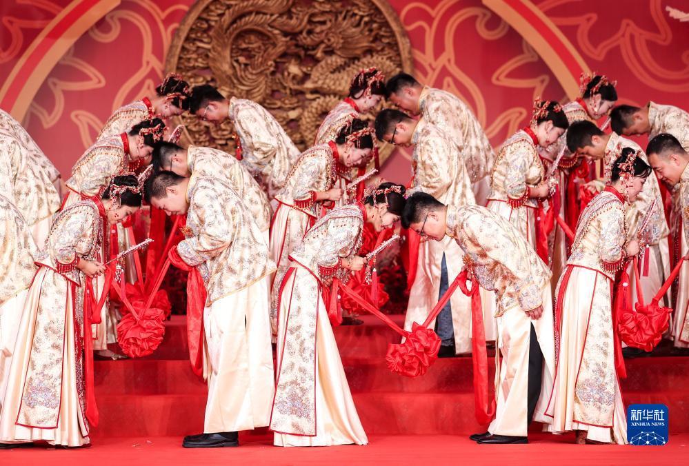 中国赌场排名